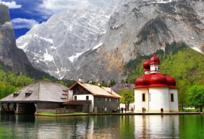 ​圣诞节开幕词