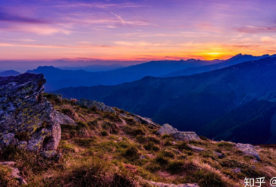 ​大一新生自我介绍