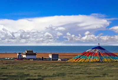 ​幽默吸引人的自我介绍