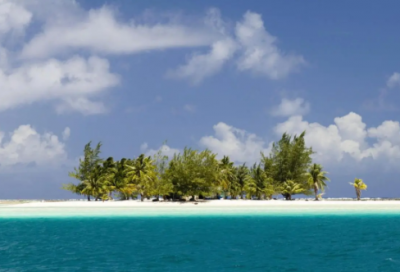 ​《北京的春节》说课稿