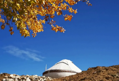 ​小主持人个性自我介绍