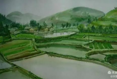 ​二三事作文写人