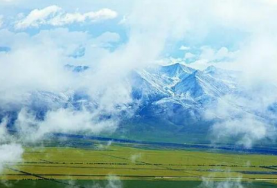 ​空姐面试自我介绍