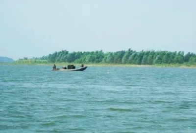 ​快乐的五一日记