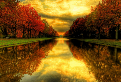 ​砂石料供货合同