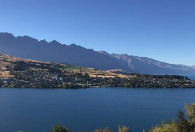 ​不忘初心的优秀议论文