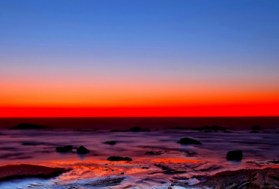 ​有意义的写事作文