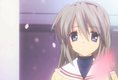 ​期中考试目标作文