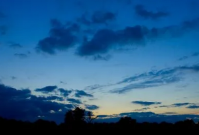 ​车辆买卖合同