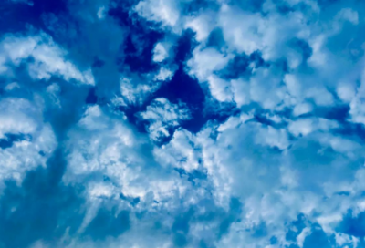 ​因为遇见你作文