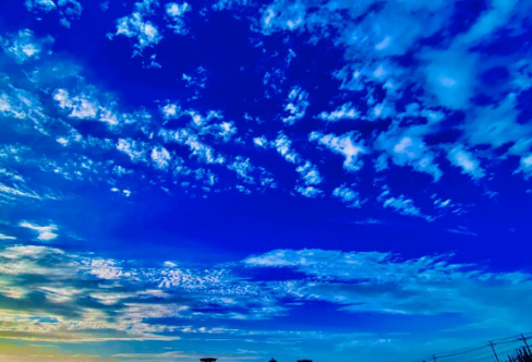 1715525802448649.png image.png