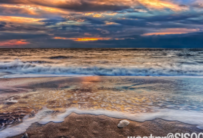 ​青年教师成长心得体会