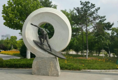 ​《达尔文》读书笔记