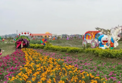 ​初三中考数学复习资料