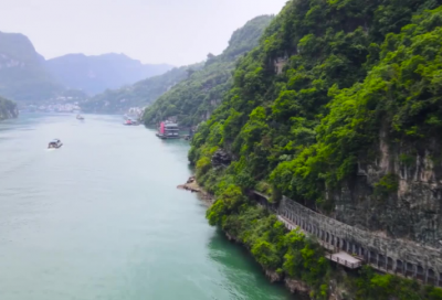 ​部队换季保养广播稿