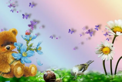 ​今天是圣诞节日记