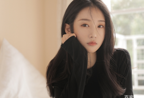 1716876751129874.png image.png