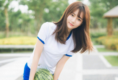 ​张宗昌诗集13首