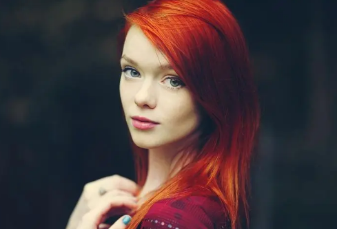 1716884399227078.png image.png