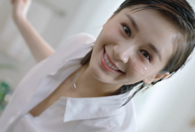 ​吃鸡霸气名字英文单词（吃鸡个性霸气英文名字大全）