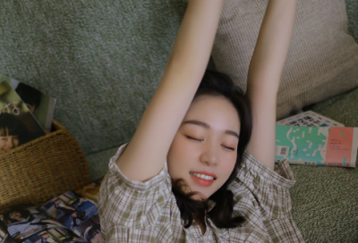 ​叫琪琪的女生的英文名（适合叫琪琪的英文名）