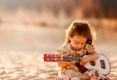 ​以L开头的寓意希望的女孩子英文名（以L开头的寓意唯美的女孩子英文名）