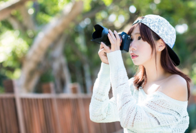 ​y开头的男英文名及意思（y开头的英文名及寓意）