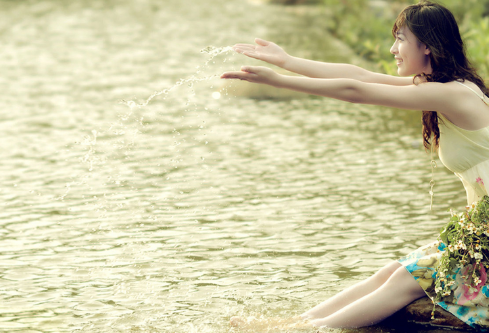 1716887974125157.png image.png