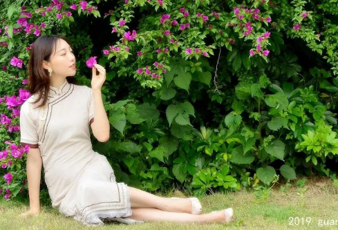 1716889489757058.png image.png