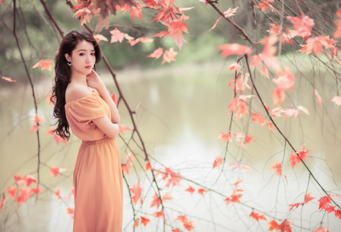 1716891339416891.png image.png