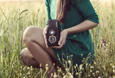 ​吉祥如意店铺名（2024年店铺名字怎么取比较好）