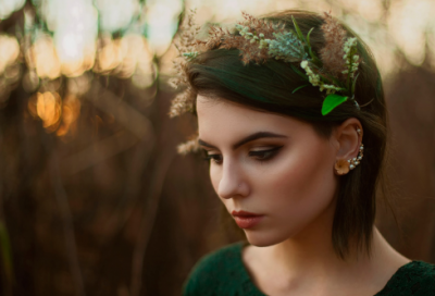 ​健身房好听的名字有哪些（健身店铺名字大全）