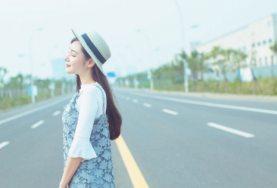 ​女孩起名用睿字起名好不好（看了你就知道）