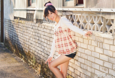 ​取名方法最新版（化妆品企业名称大全）