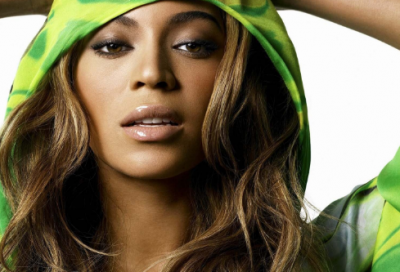 ​火影忍者古典美女名字最新（高级火影忍者古典美女名字）