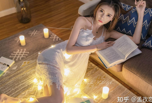 1716895207114541.png image.png