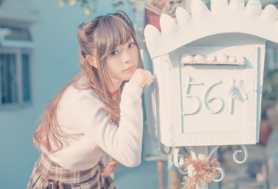 ​精品店店名大全集（顺口好记的店名）