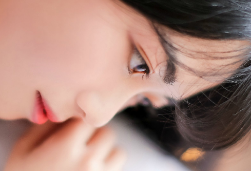 1716909048834171.png image.png