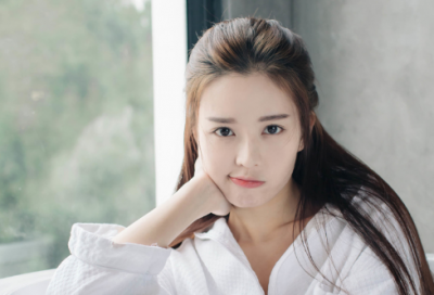 ​网名带前进的符号名字女