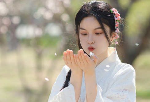 1716910572277124.png image.png