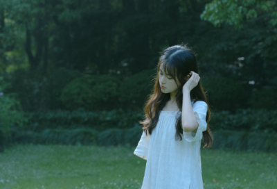 ​带本来的网名女孩名字