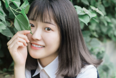 ​带翅膀的qq网名怎么取