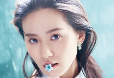 ​带纪实的网名大全女