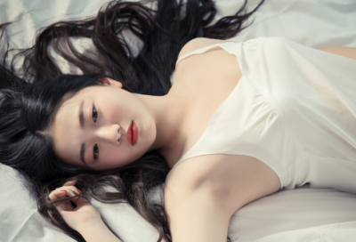 ​带家的女生网名霸气