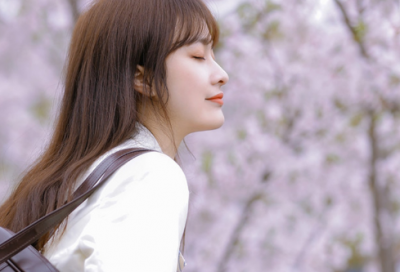 ​带污带撩的王者p情侣网名