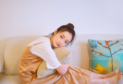 ​带想念意思的网名女孩