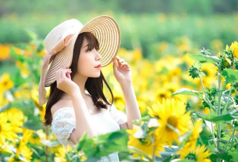 1716912940660279.png image.png