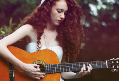 ​带别磅的网名昵称