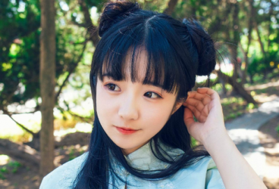 ​带别赑的网名昵称