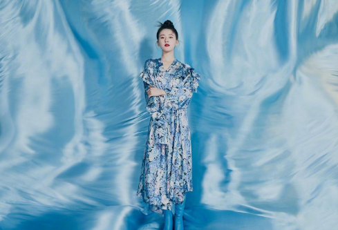 1716913618567287.png image.png